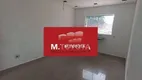 Foto 7 de Imóvel Comercial para alugar, 90m² em Gopouva, Guarulhos