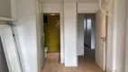 Foto 21 de Apartamento com 2 Quartos à venda, 131m² em Itaim Bibi, São Paulo