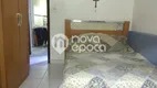 Foto 10 de Apartamento com 2 Quartos à venda, 75m² em Rio Comprido, Rio de Janeiro