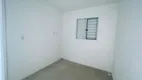 Foto 17 de Apartamento com 2 Quartos à venda, 36m² em Vila Carmosina, São Paulo
