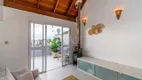 Foto 25 de Casa com 3 Quartos à venda, 148m² em Tristeza, Porto Alegre