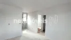 Foto 2 de Apartamento com 2 Quartos à venda, 43m² em Concórdia, Belo Horizonte