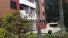 Foto 7 de Apartamento com 3 Quartos à venda, 74m² em Vila Andrade, São Paulo