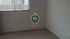 Foto 3 de Casa com 2 Quartos à venda, 47m² em Estrela, Ponta Grossa