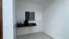 Foto 4 de Apartamento com 3 Quartos à venda, 94m² em Novo Cohatrac, São José de Ribamar