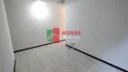 Foto 26 de Apartamento com 2 Quartos à venda, 70m² em Centro, Vinhedo