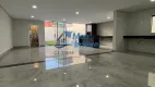 Foto 5 de Sobrado com 4 Quartos à venda, 400m² em Guara I, Brasília