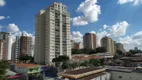 Foto 19 de Apartamento com 2 Quartos à venda, 65m² em Vila Mascote, São Paulo