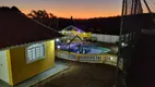 Foto 33 de Fazenda/Sítio com 4 Quartos à venda, 480m² em Vivendas do Engenho D Agua, Itatiba