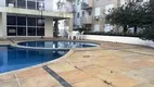 Foto 30 de Apartamento com 2 Quartos à venda, 69m² em Tristeza, Porto Alegre