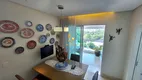 Foto 20 de Apartamento com 4 Quartos para venda ou aluguel, 230m² em Aclimação, São Paulo
