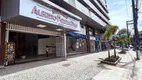 Foto 3 de Ponto Comercial à venda, 20m² em Alto da Serra, Petrópolis