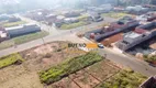 Foto 13 de Lote/Terreno à venda, 250m² em Jardim Aranha Oliveira, Santa Bárbara D'Oeste