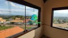 Foto 31 de Casa com 4 Quartos à venda, 312m² em Joá, Lagoa Santa