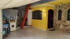 Foto 3 de Casa com 2 Quartos à venda, 200m² em Vila Cecilia Maria, Santo André