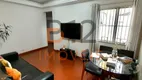 Foto 5 de Apartamento com 2 Quartos à venda, 78m² em Santana, São Paulo