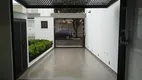 Foto 2 de Sobrado com 3 Quartos à venda, 130m² em Vila Bela, São Paulo