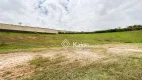 Foto 11 de Lote/Terreno à venda, 705m² em Portal dos Bandeirantes Salto, Salto