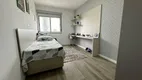 Foto 11 de Apartamento com 2 Quartos à venda, 92m² em Pagani, Palhoça