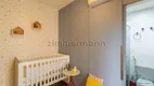 Foto 10 de Apartamento com 4 Quartos à venda, 178m² em Vila Mariana, São Paulo