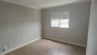 Foto 6 de Apartamento com 3 Quartos para venda ou aluguel, 163m² em Jardim Sao Bento, Jundiaí