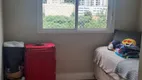 Foto 13 de Apartamento com 3 Quartos à venda, 110m² em Jardim Monte Kemel, São Paulo