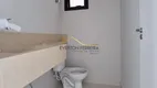 Foto 11 de Casa de Condomínio com 4 Quartos à venda, 295m² em Jardim Residencial Dona Maria Jose, Indaiatuba