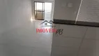 Foto 5 de Apartamento com 2 Quartos à venda, 63m² em Bancários, João Pessoa