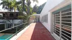 Foto 8 de Casa com 4 Quartos à venda, 2475m² em Jardim América, São Paulo
