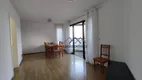 Foto 3 de Apartamento com 3 Quartos para alugar, 93m² em Jardim Messina, Jundiaí