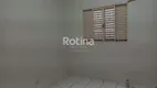 Foto 5 de Casa com 2 Quartos para alugar, 113m² em Centro, Uberlândia