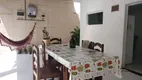 Foto 10 de Casa com 2 Quartos à venda, 100m² em Águas Claras, Salvador