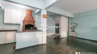 Foto 17 de Sobrado com 3 Quartos à venda, 215m² em Vila Homero Thon, Santo André