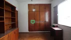 Foto 18 de Apartamento com 2 Quartos à venda, 110m² em Bela Vista, São Paulo