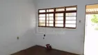 Foto 3 de Casa com 2 Quartos à venda, 175m² em Centro, Araraquara