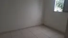 Foto 3 de Apartamento com 2 Quartos à venda, 49m² em Vila São José, Taubaté