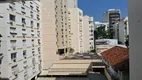 Foto 50 de Apartamento com 3 Quartos à venda, 289m² em Copacabana, Rio de Janeiro