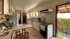 Foto 24 de Casa de Condomínio com 4 Quartos à venda, 348m² em Granja Viana, Cotia