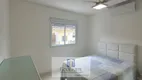 Foto 26 de Apartamento com 3 Quartos à venda, 121m² em Tombo, Guarujá