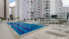 Foto 48 de Apartamento com 2 Quartos à venda, 124m² em Móoca, São Paulo