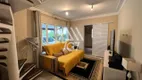 Foto 26 de Casa de Condomínio com 3 Quartos à venda, 204m² em Balneário Praia do Pernambuco, Guarujá