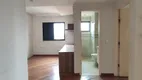 Foto 10 de Apartamento com 2 Quartos à venda, 93m² em Vila Alexandria, São Paulo