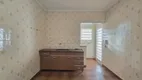 Foto 24 de Casa com 3 Quartos para alugar, 191m² em Jardim Irajá, Ribeirão Preto