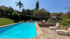 Foto 3 de Casa de Condomínio com 3 Quartos à venda, 440m² em Jardim Algarve, Cotia