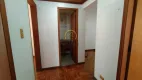 Foto 12 de Apartamento com 3 Quartos para venda ou aluguel, 86m² em Vila Clementino, São Paulo