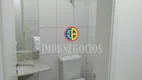 Foto 8 de Ponto Comercial com 7 Quartos para venda ou aluguel, 180m² em Chácara Santo Antônio, São Paulo