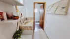 Foto 16 de Casa com 4 Quartos à venda, 220m² em Monte Belo, Taubaté