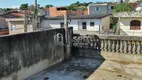 Foto 9 de Sobrado com 2 Quartos à venda, 120m² em Jardim Consórcio, São Paulo
