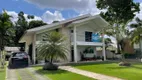 Foto 27 de Casa de Condomínio com 5 Quartos à venda, 500m² em Val de Caes, Belém