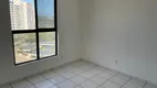 Foto 5 de Apartamento com 2 Quartos à venda, 56m² em Nova Parnamirim, Parnamirim